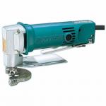 Ножницы по металлу Makita JS1600