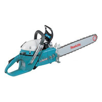 Бензопила Makita DCS7901-70