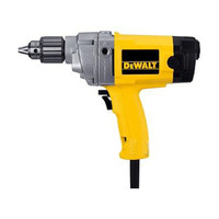 Дрель-миксер DeWalt D 21520