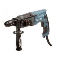 Перфоратор Makita HR2470FT