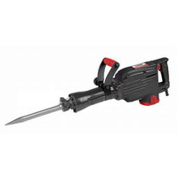 Отбойный молоток Sparky K 1640