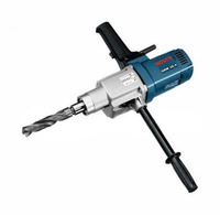 Дрель BOSCH 0.601.130.208(GBM 32-4)