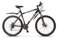 Stels Navigator 870 26''