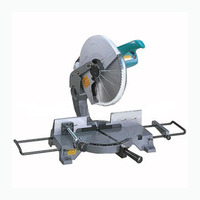 Пила торцовочная Makita LS1440
