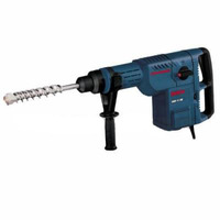 Перфоратор BOSCH 0.611.245.708