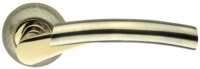 Vega
