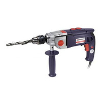 Дрель ударная Sparky BUR2 250CET