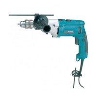 Дрель ударная Makita HP2070F
