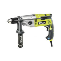 Дрель ударная Ryobi 3000229(EID11002RV)