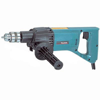 Дрель ударная Makita 8406