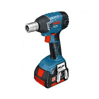 Гайковерт аккумуляторный BOSCH 0.601.9A1.S04