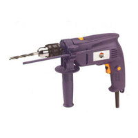Дрель ударная Sparky BU 130