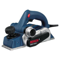 Рубанок BOSCH 0.601.594.303(GHO 26-82)