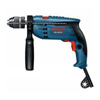 Дрель ударная BOSCH 0.601.218.121