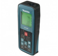 Дальномер Makita LD100P