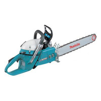 Бензопила Makita DCS7300-45