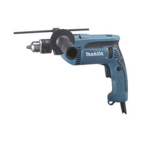 Дрель ударная Makita HP1640