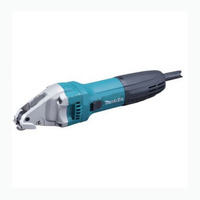 Ножницы по металлу Makita JS1601