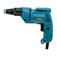 Сетевой шуруповерт Makita 6821