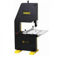 Ленточная пила DeWalt DW 739