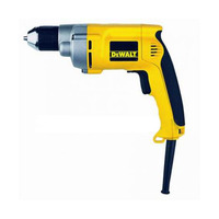 Дрель DeWalt DW 221