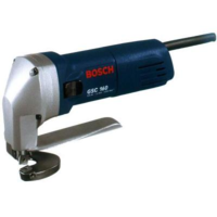 Ножницы по металлу BOSCH 0.601.500.408
