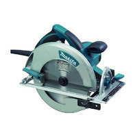 Пила дисковая Makita 5008MG