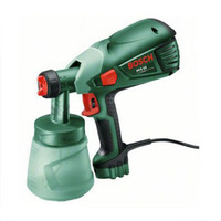Краскораспылитель Bosch PFS 55
