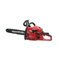 Бензопила ELITECH ПБ 45/45