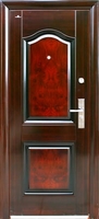 Модель М05