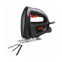 Лобзик Skil 4170AA