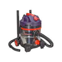 Пылесос для сухой и влажной уборки Sparky VC 1321MS