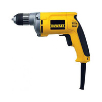 Дрель DeWalt DW 217
