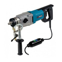 Дрель алмазного сверления Makita DBM 131