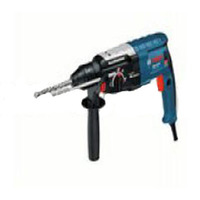 Перфоратор Bosch 0.611.267.100