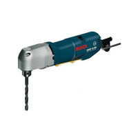 Дрель угловая BOSCH 0.601.132.708