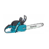 Бензопила Makita DCS4630-45