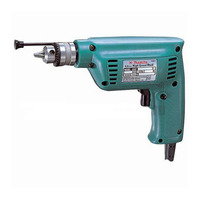 Дрель Makita 6501