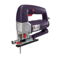 Лобзик Sparky FSPE 81