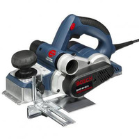 Рубанок BOSCH 0.601.59A.760(GHO 40-82 C)