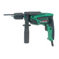 Дрель ударная Hitachi FDV16VB2-NR