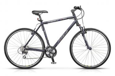 Stels NAVIGATOR 170 28"