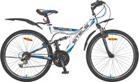 Stels Focus 26" 18ск