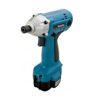 Гайковерт аккумуляторный Makita 6990DWAE