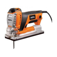 Лобзик AEG 428260(PST 500 X)