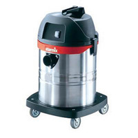 Промышленный пылесос Starmix GS L-1435 PZ