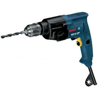 Дрель BOSCH 0.601.168.568(GBM 10-2 RE)