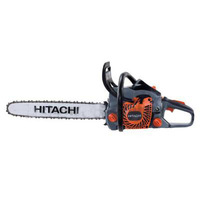 Бензопила Hitachi CS40EA