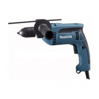 Дрель ударная Makita HP1640K