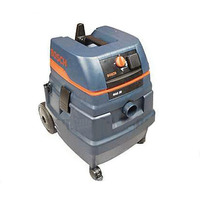 Пылесос BOSCH 0.601.989.103(GAS 50)